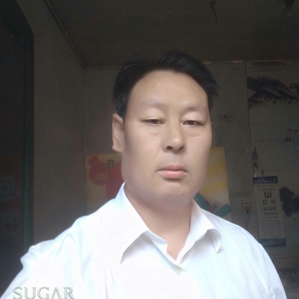 爱我爱的爱人的照片