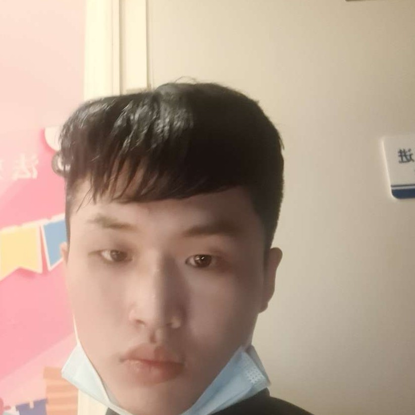 顾光荣的照片
