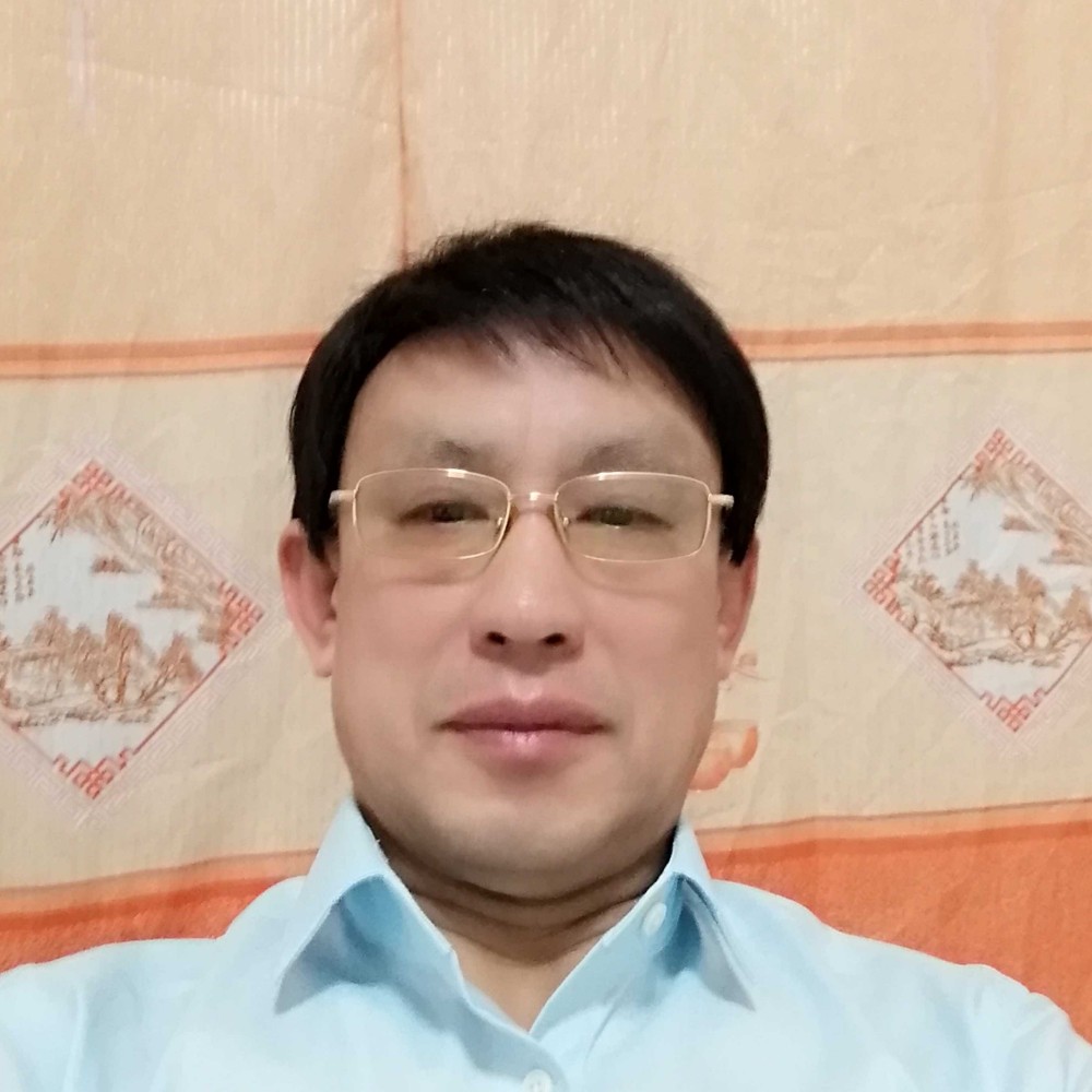 常胜将军，的照片