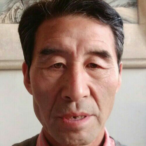 缘兆兽的照片