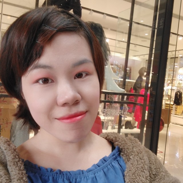 安安.小姐的照片