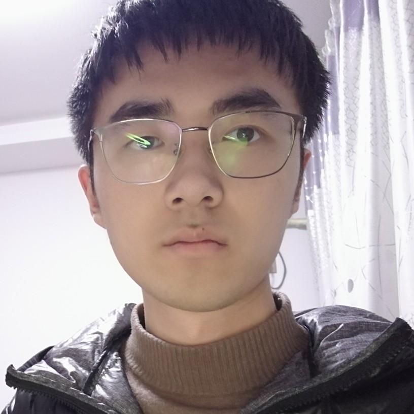 夜晚无聊的照片