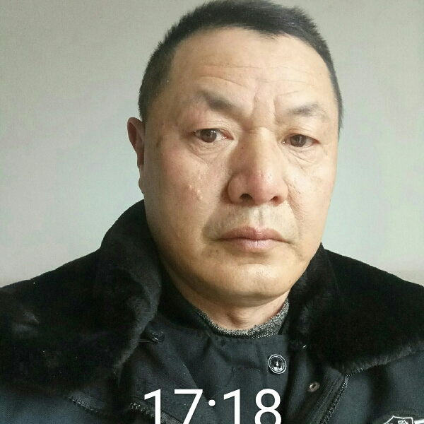单身狗难过的照片