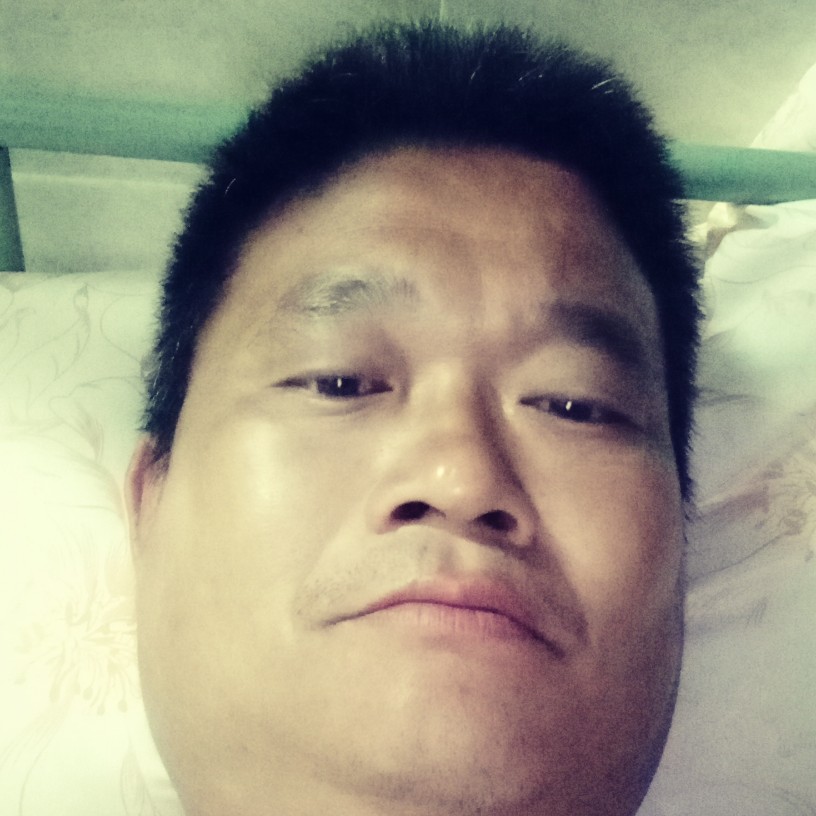 会员807310222的照片