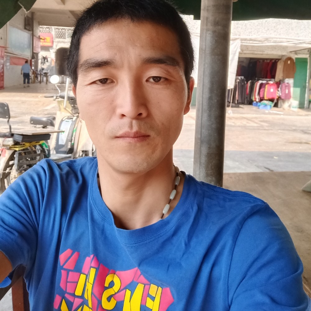 故事有乐观的照片