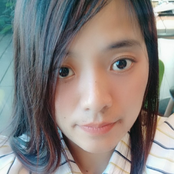 楚梦的照片