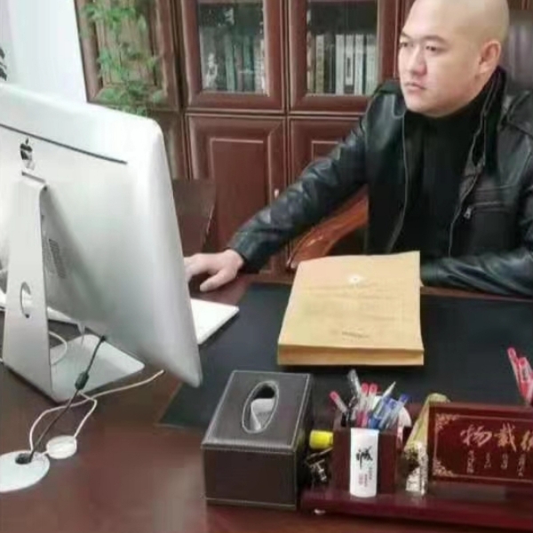 寂寞的风雨的照片