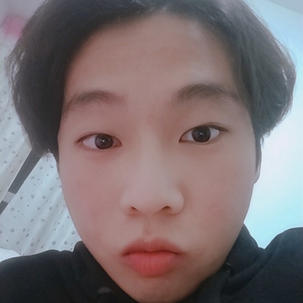 就是想你的照片