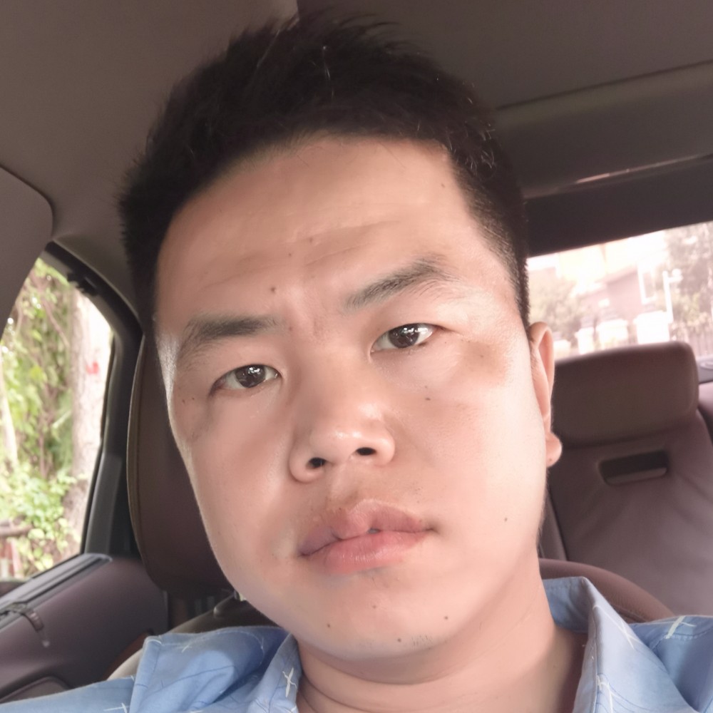 时光多么淡然的照片