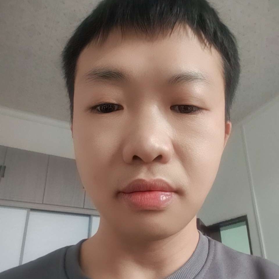 谁de彩虹