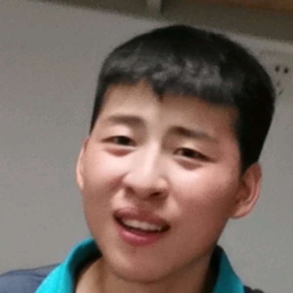 单身用浮光的照片