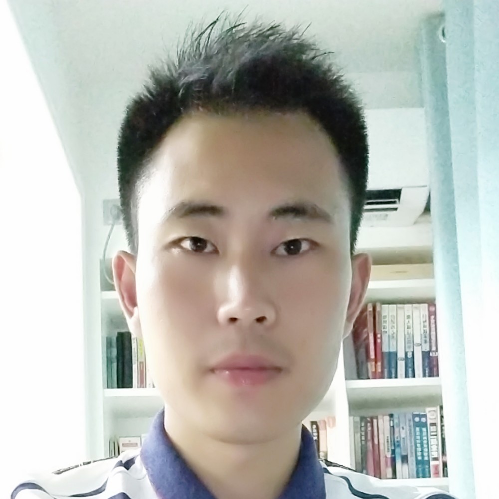 小斌.的照片