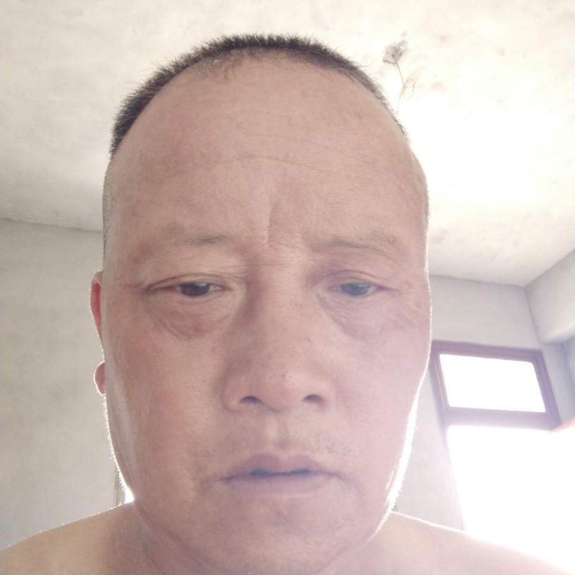 芹菜那忧郁的照片