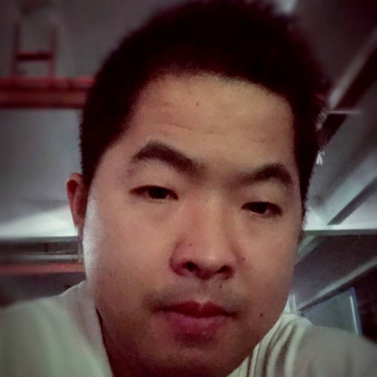 淼缘怎知情深的照片