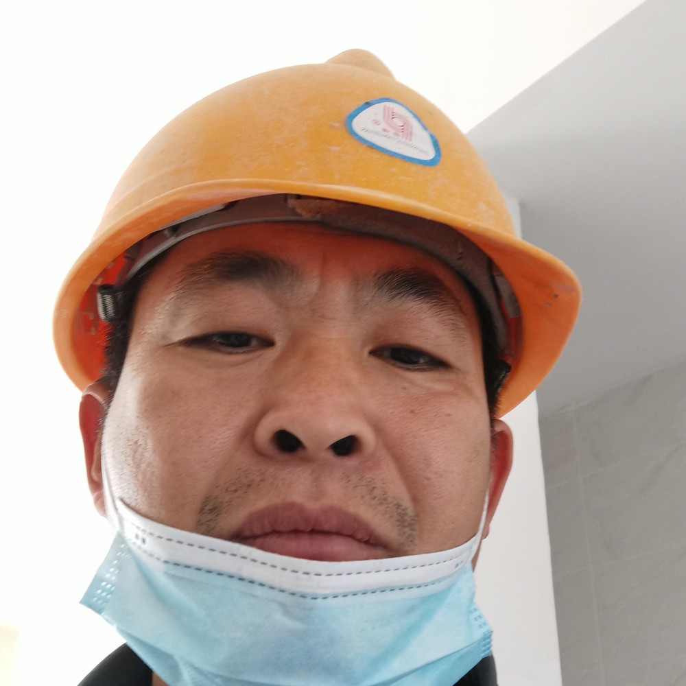 会员331964731的照片