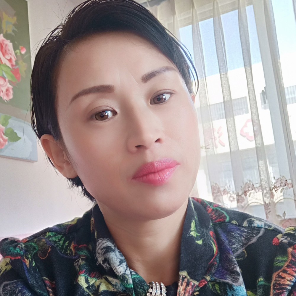 会员871726581的照片