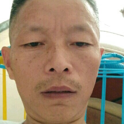 彬春的照片