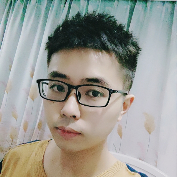 cyrilszq的照片