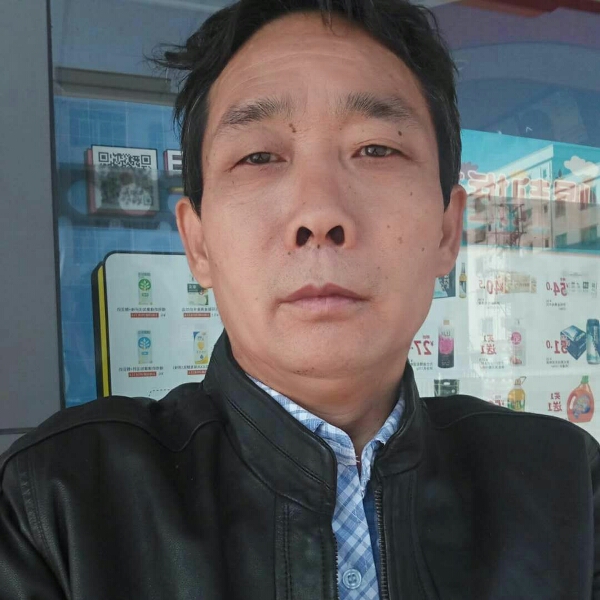 寻找真爱，约今生的照片
