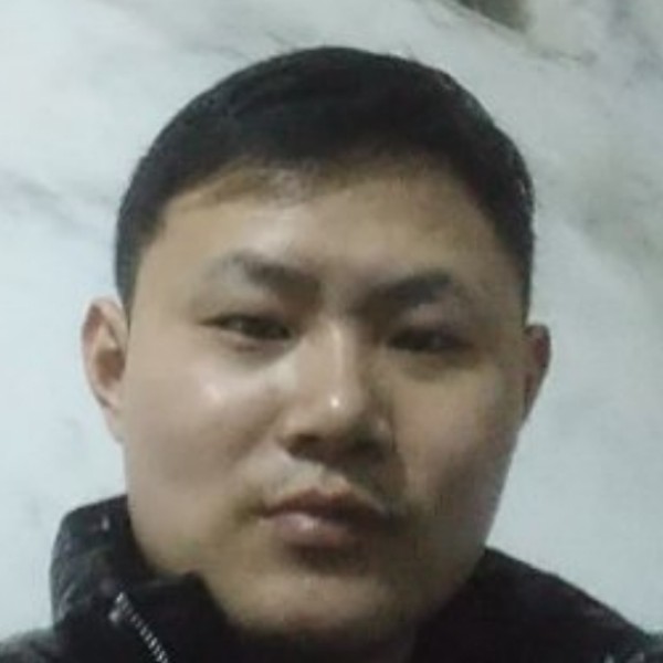 阿良666的照片