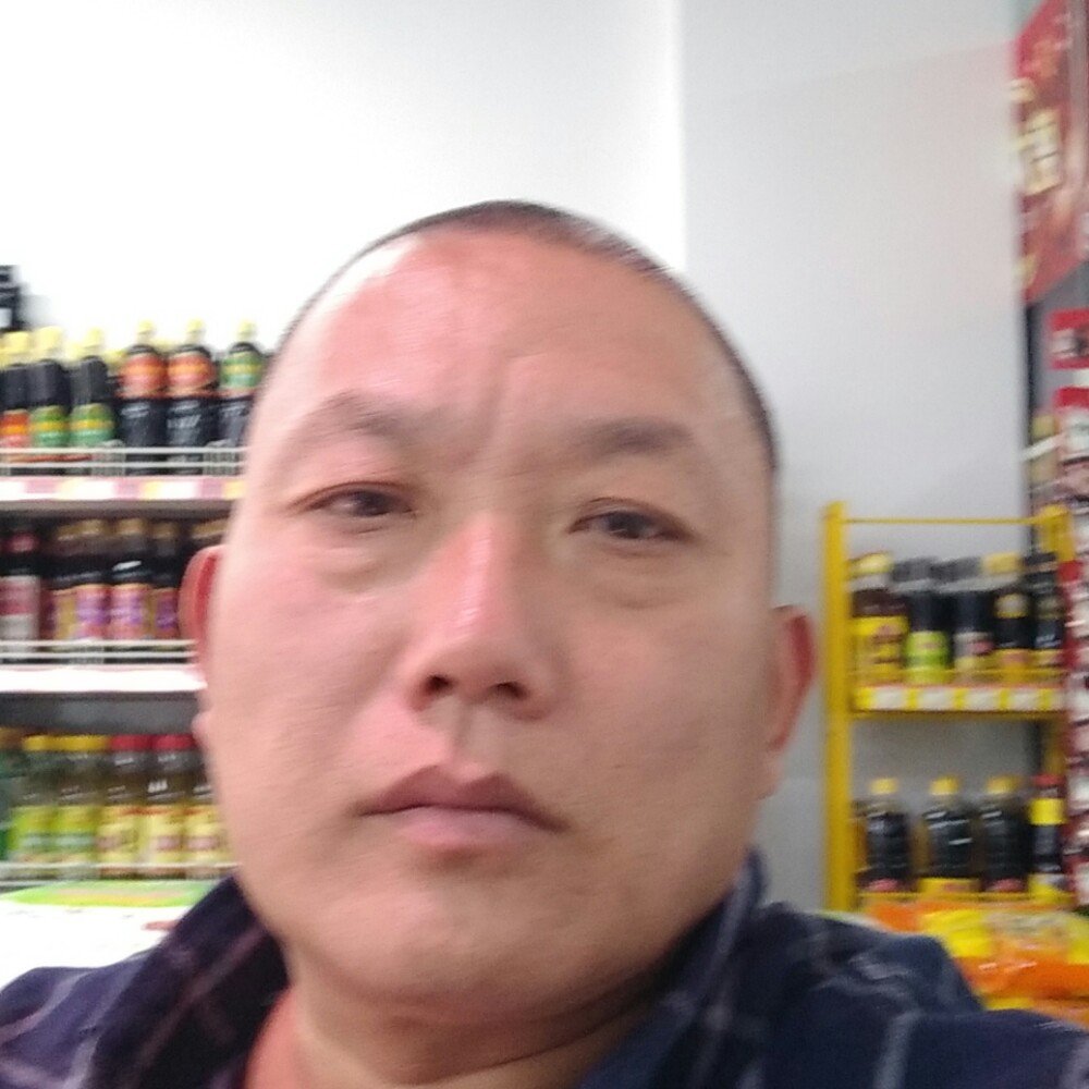 无我不再的照片