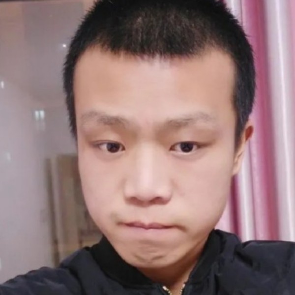 无奈香烟8的照片