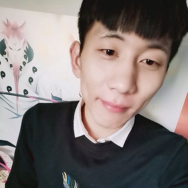 哈喽顺子的照片