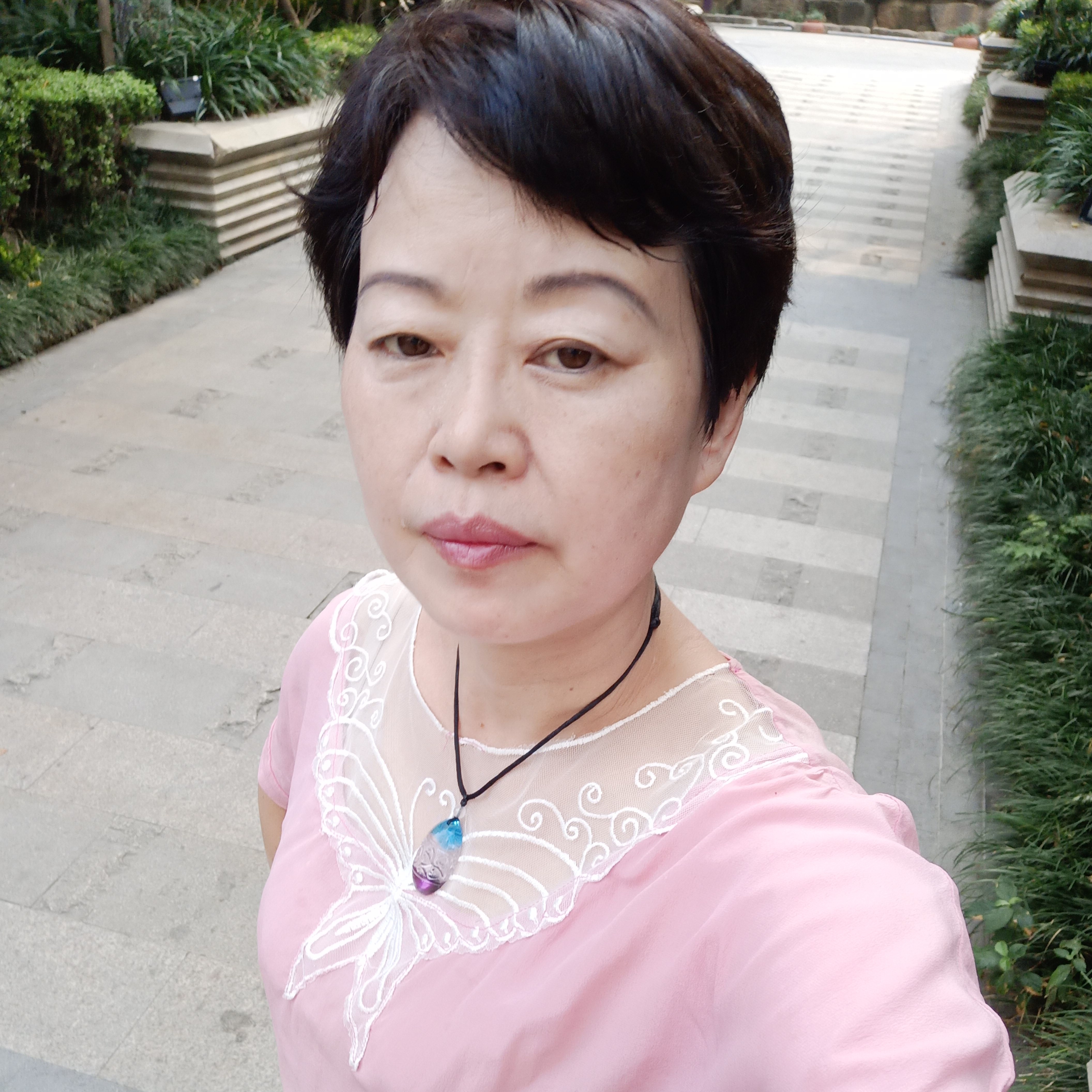 会员577331773的照片