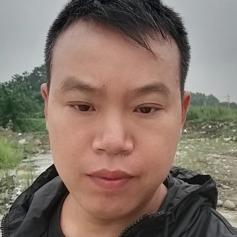 一切听你的的照片