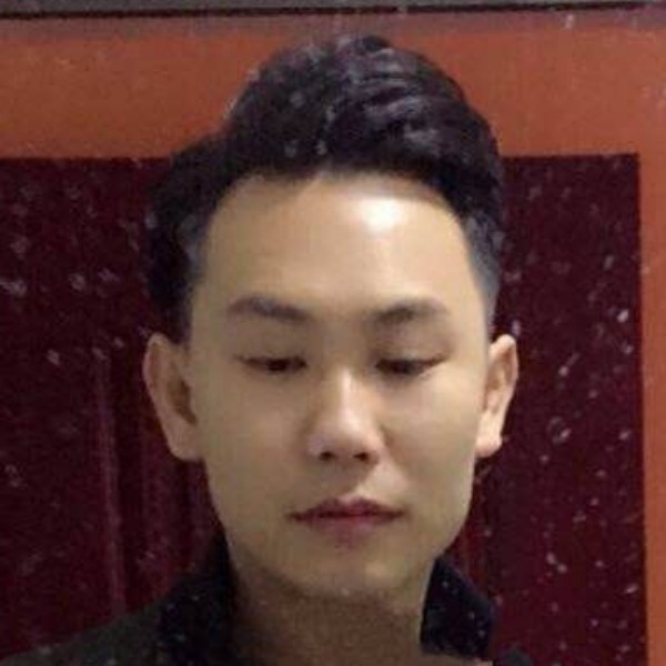 莫名想笑的照片