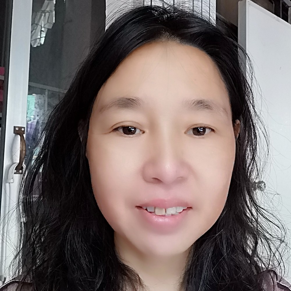 陈丽12345的照片