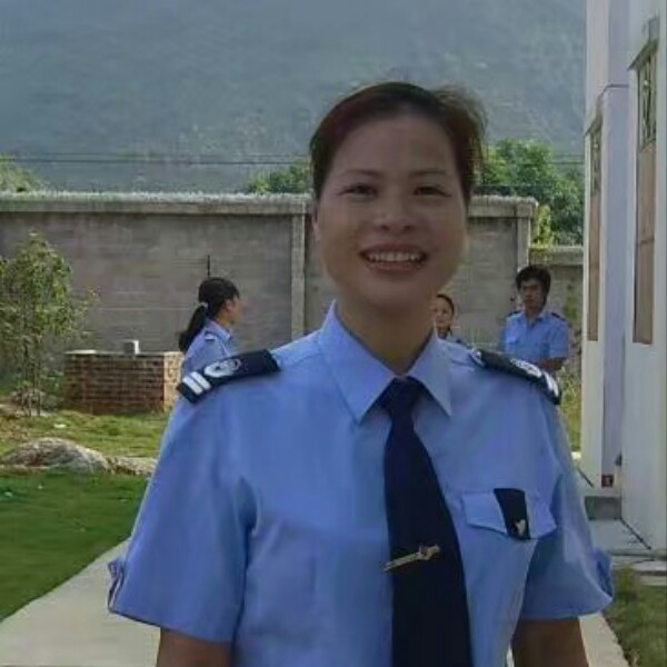 水仙子的照片