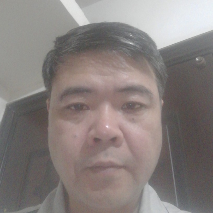海铭的照片