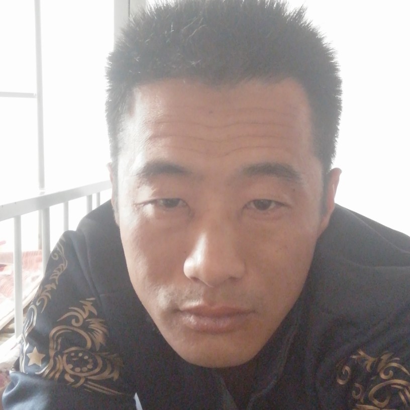 空城旧梦怡然不在的照片
