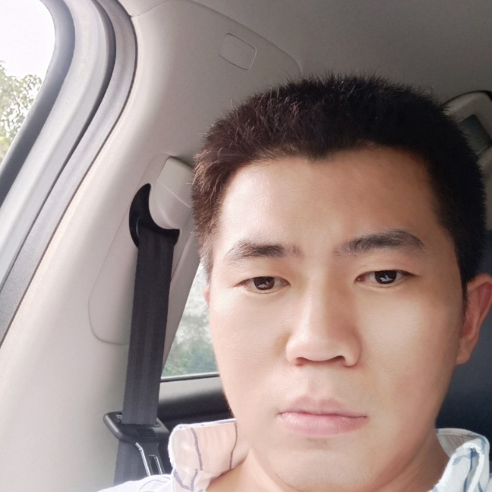 卡布奇诺的爱短靴的照片