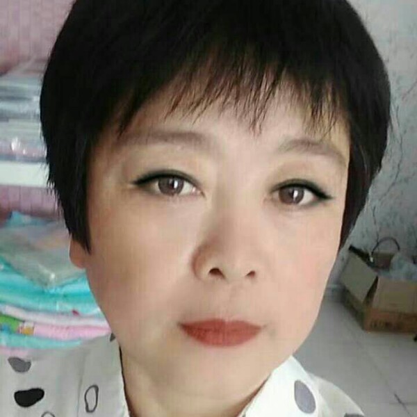 青岛文文的照片