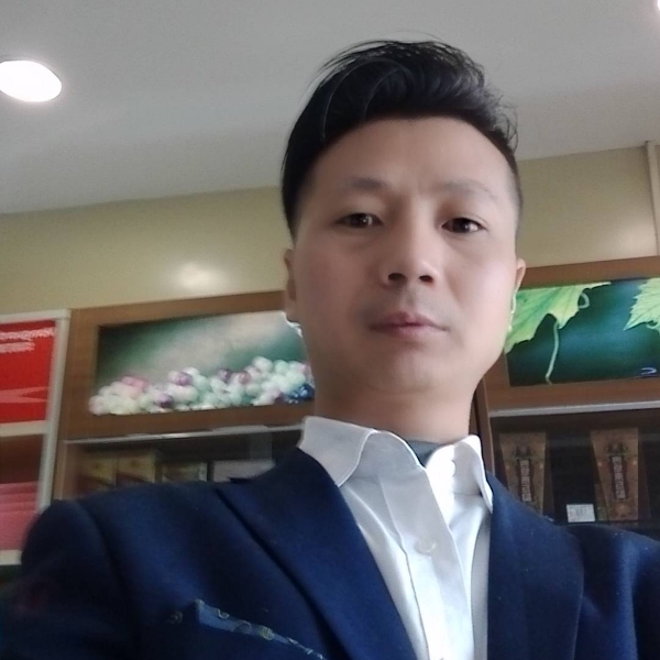 渔樵夫的照片