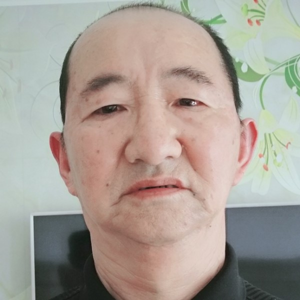 欠你的的花魂的照片