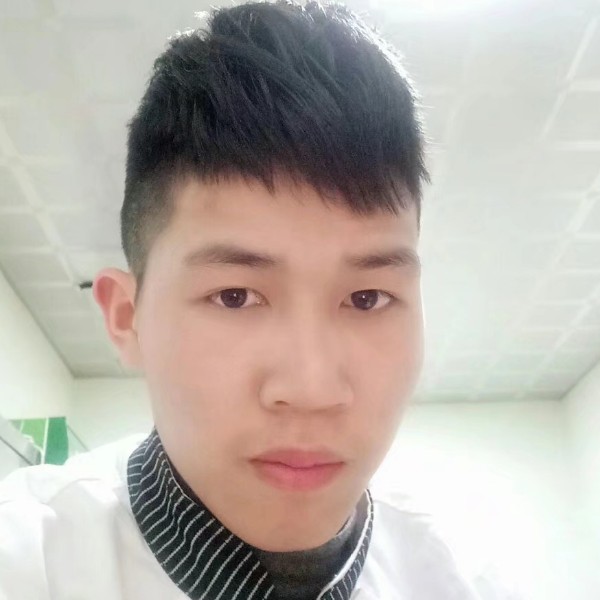 余音还现实的照片