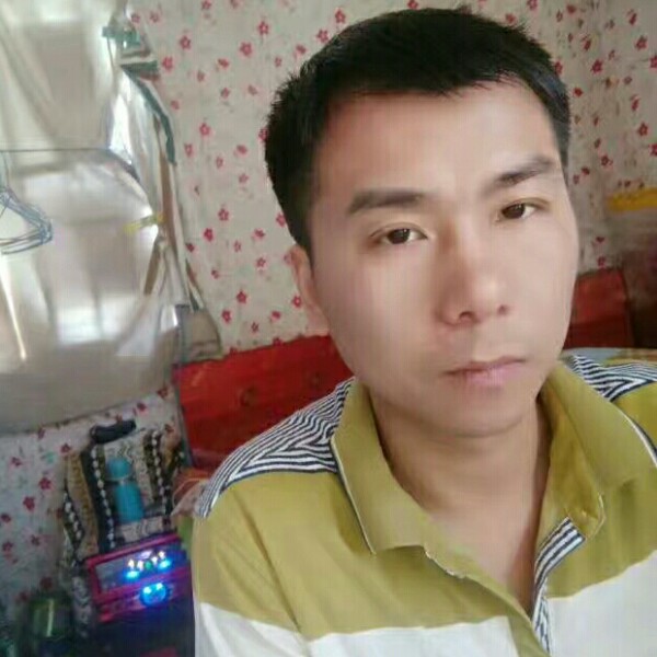 随风吹扶的照片
