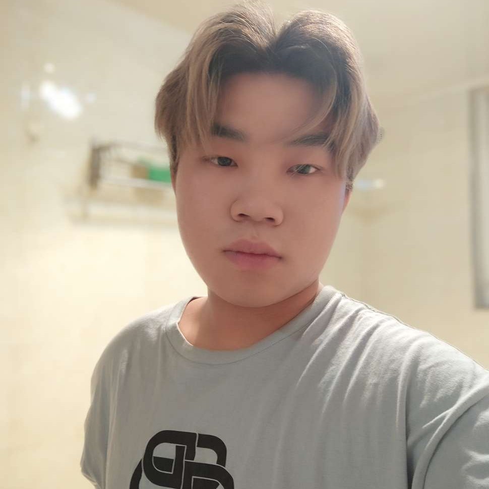 画笔暴躁的照片