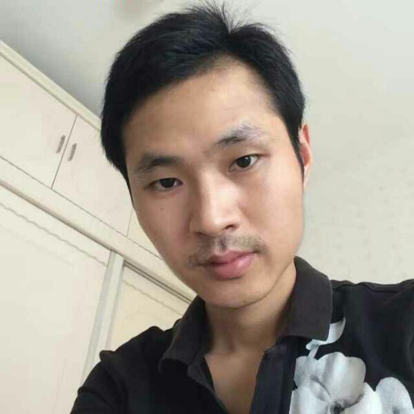 超级镜子的照片