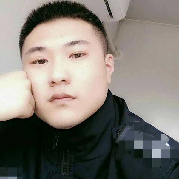 胖仔╭(╯ε╰)的照片