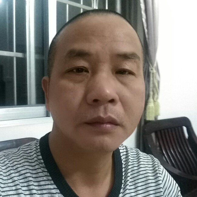 福炎茗茶的照片