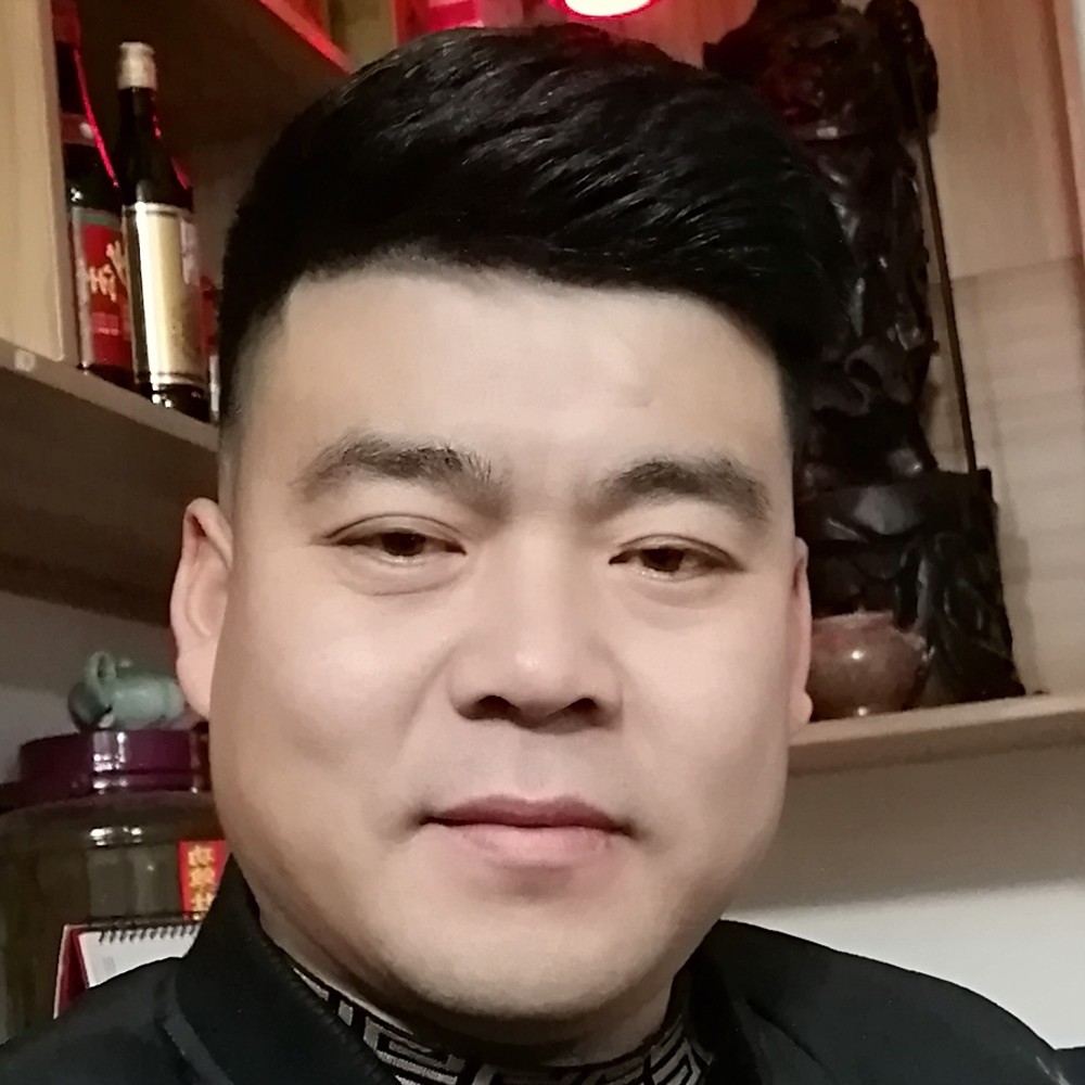 唇膏邂逅传统的照片
