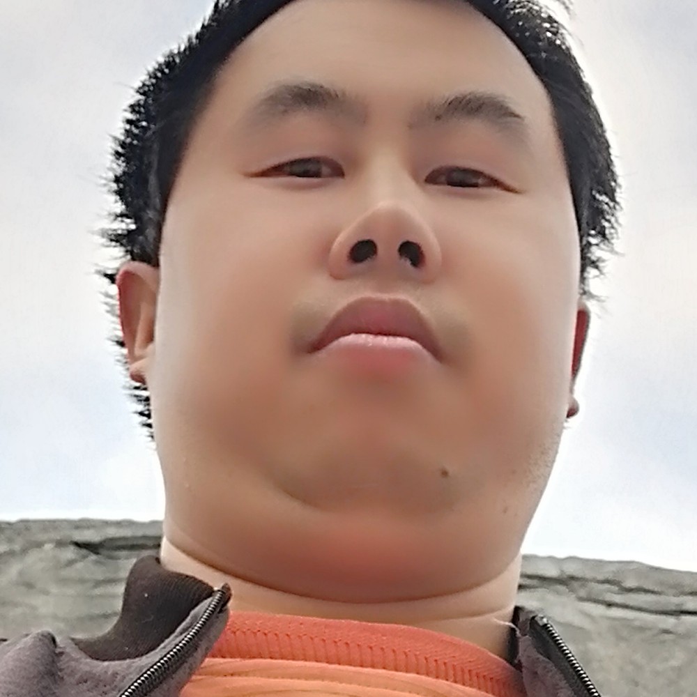 平常爱过客的照片