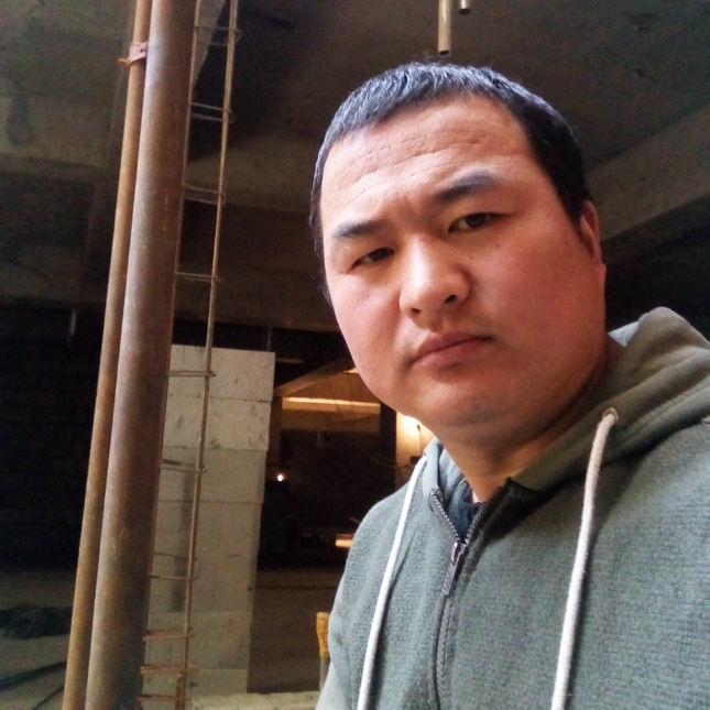 仙境市南的照片