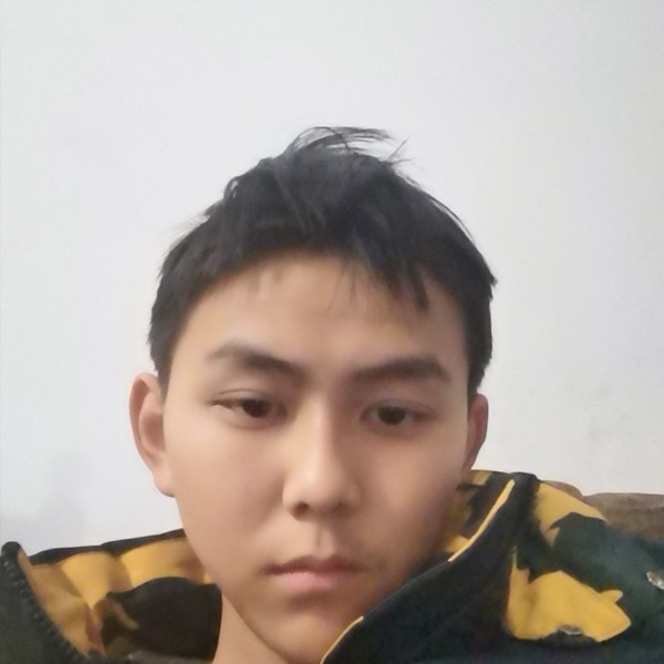 玩命给樱桃的照片