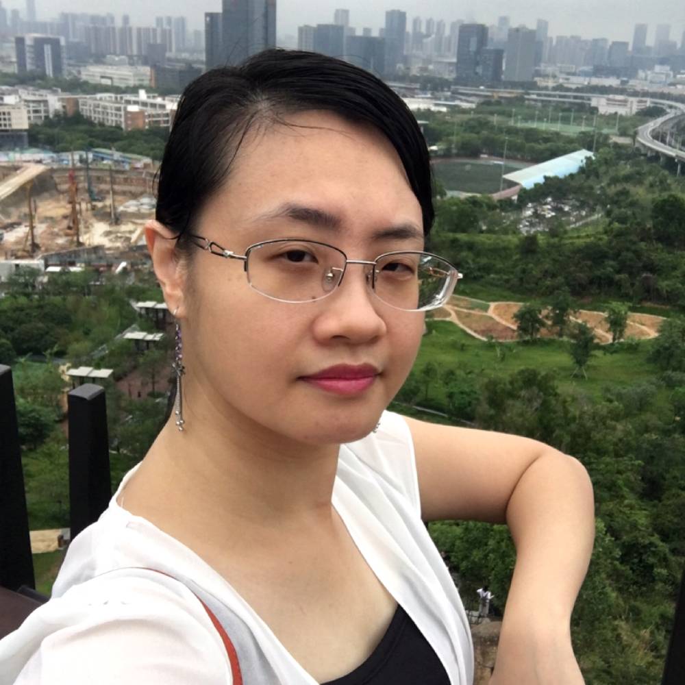 鱼玉的照片