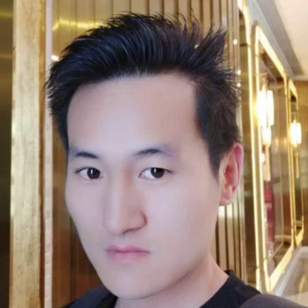 真心相爱《李》的照片